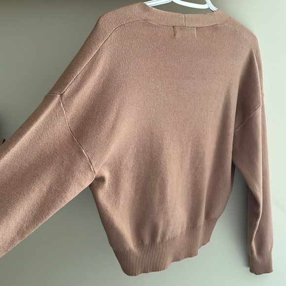 Truth cardigan - size M - Picture 4 of 4